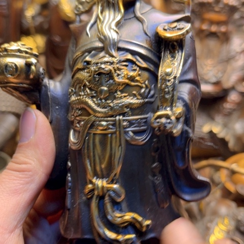 直播间专属链接所见即所得