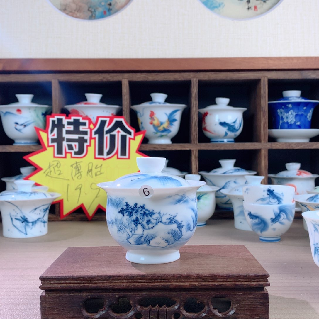 哈哈哈哈哈哈哈哈哈哈哈哈