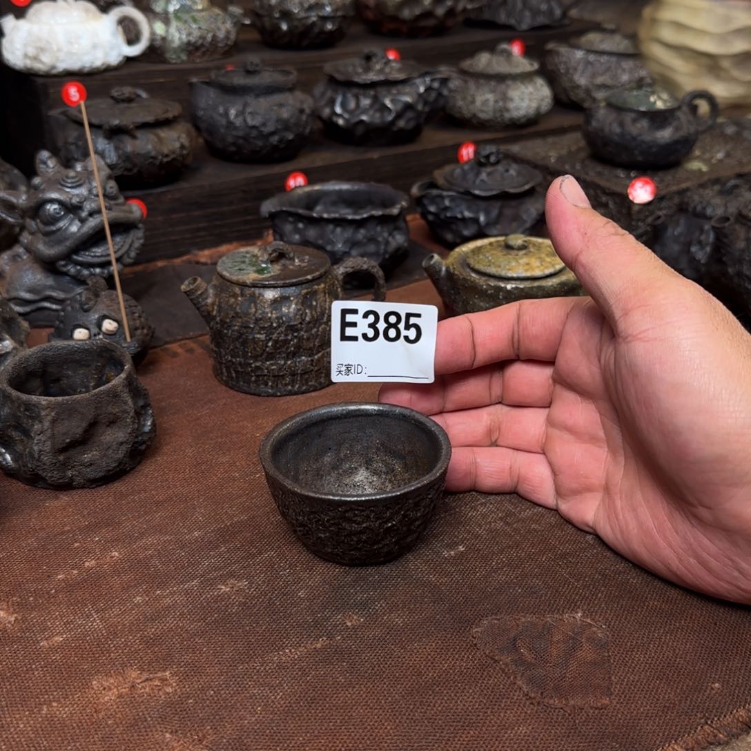 壶福利啊啊啊啊啊啊