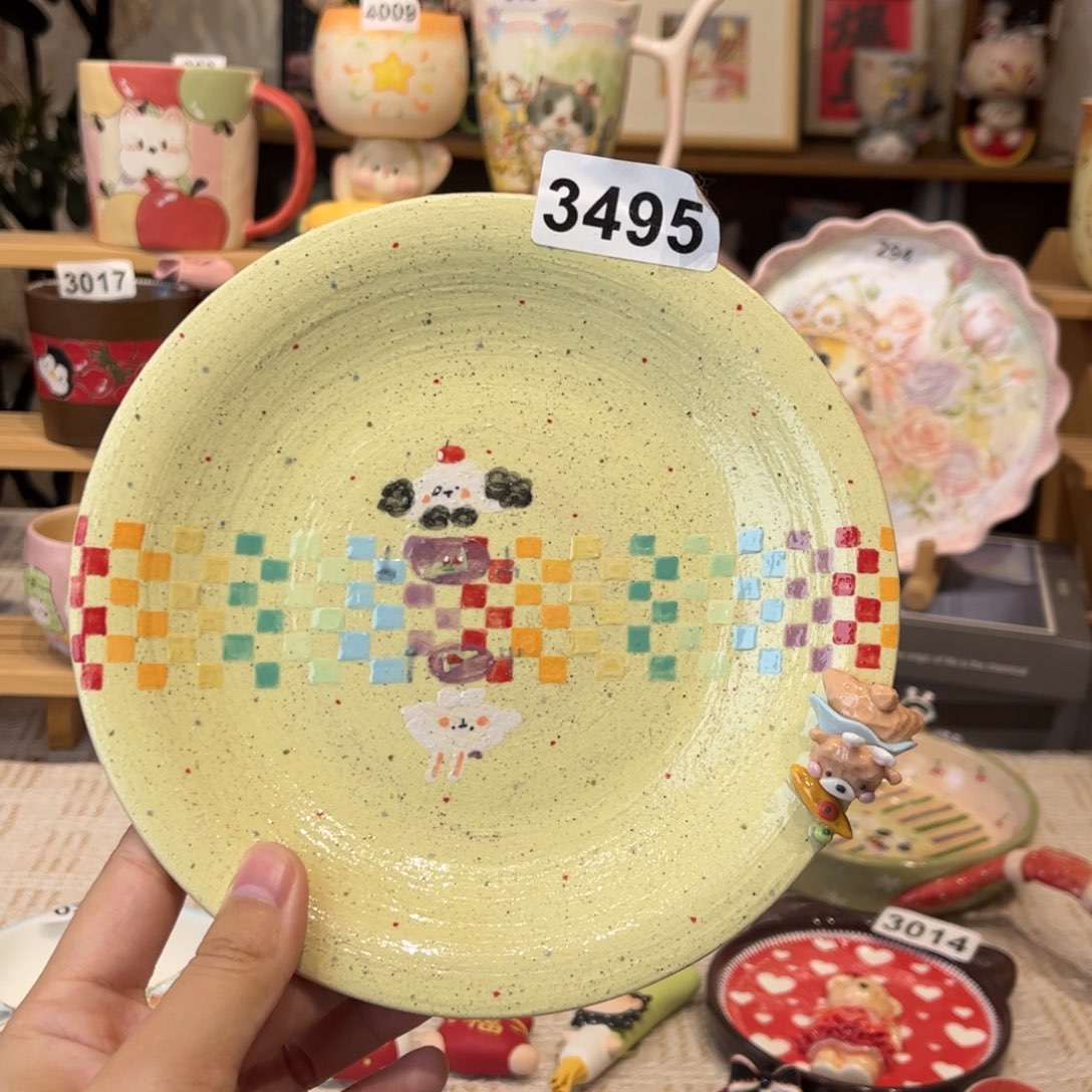 瓷片3495哈哈哈哈哈哈哈哈哈哈