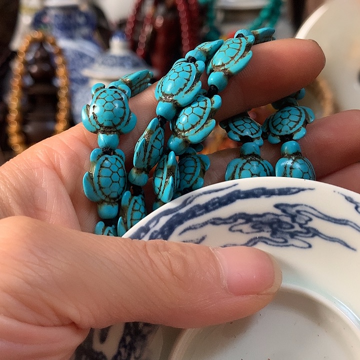 创意好物分享创意好物分享