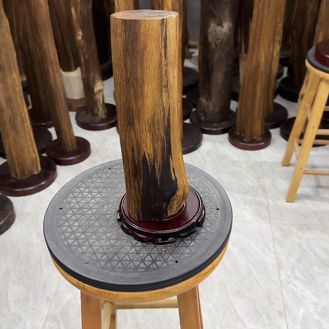 沉香摆件沉香摆件