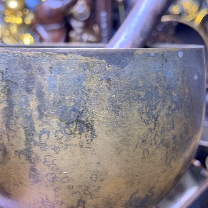 铜22336589632556666