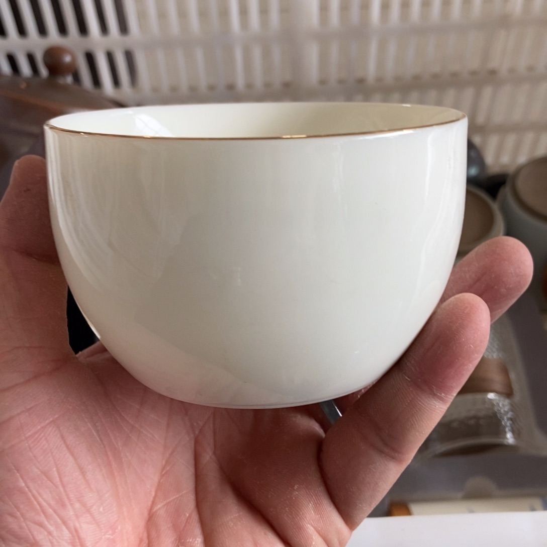 直播链接直播链接