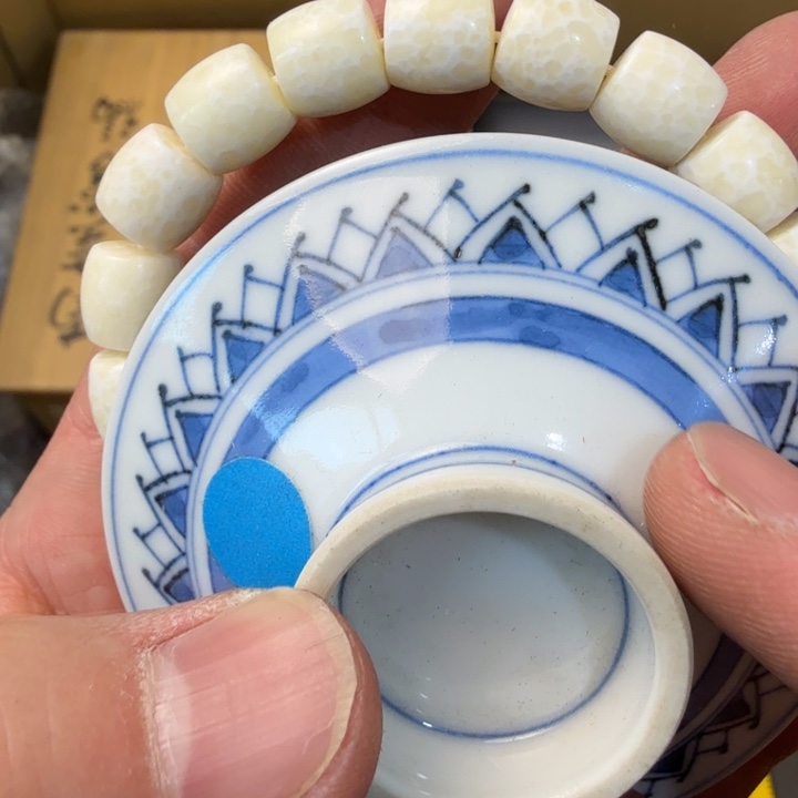 紫砂茶宠现代工艺美术作品