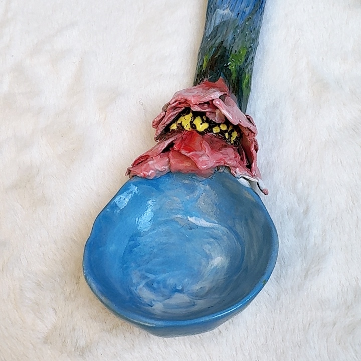 摆件?****?手工制作和工艺技术