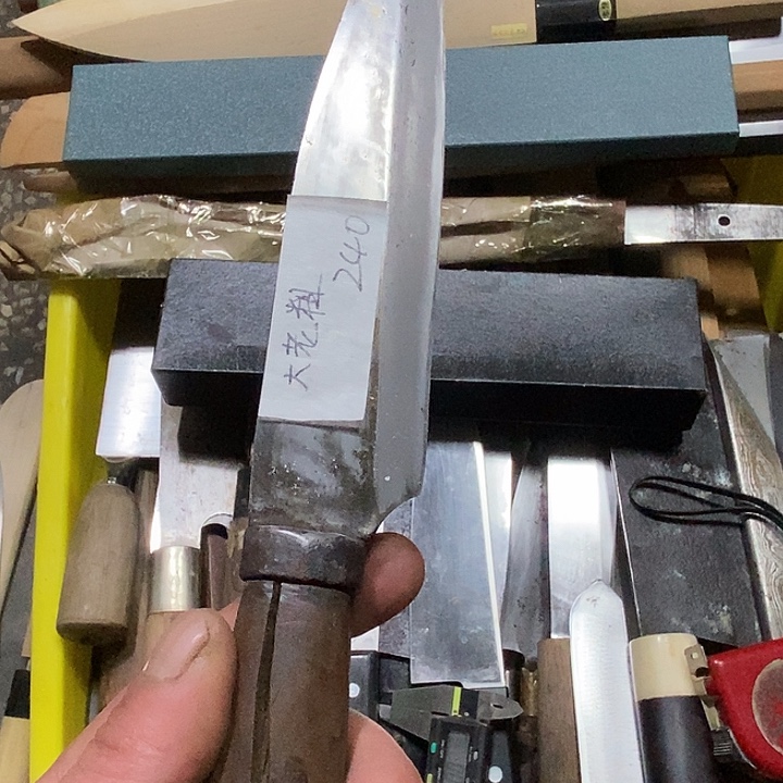 大***粗厨房用品合法合规