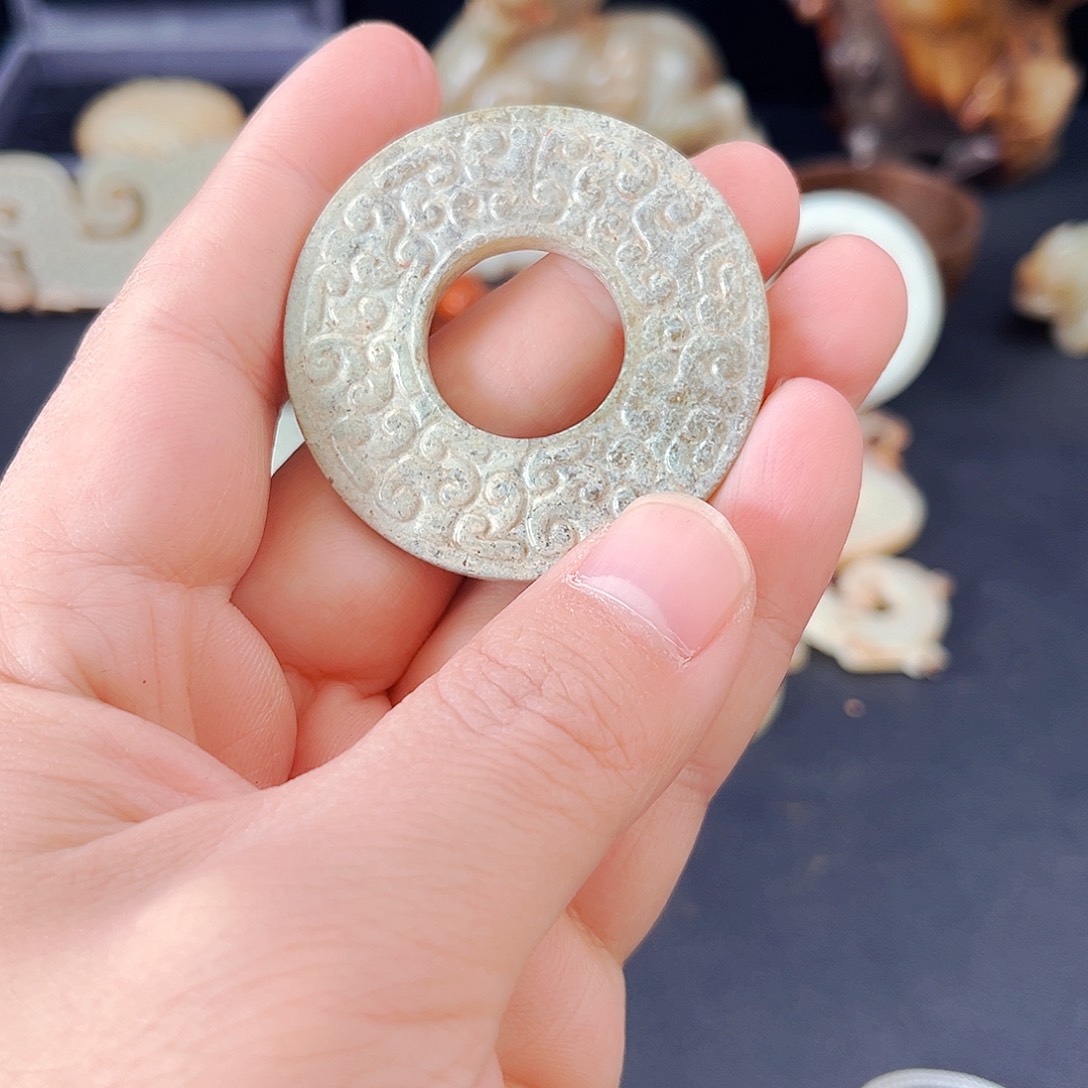 呃呃呃呃哦哦哦哦哦哦，