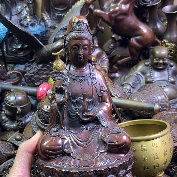 铜器666666666666666