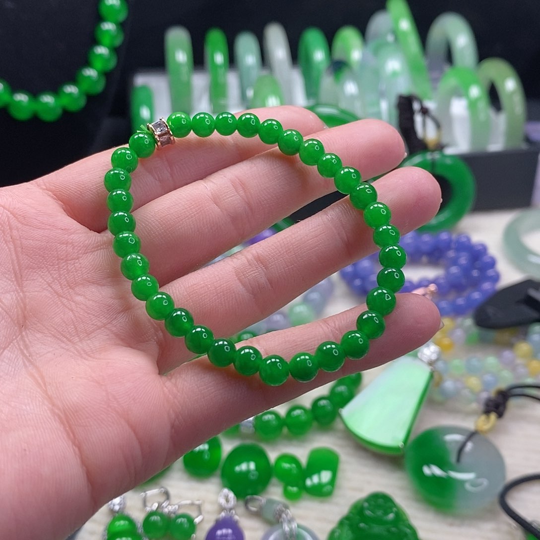 紫砂茶壶l***?000000000001.