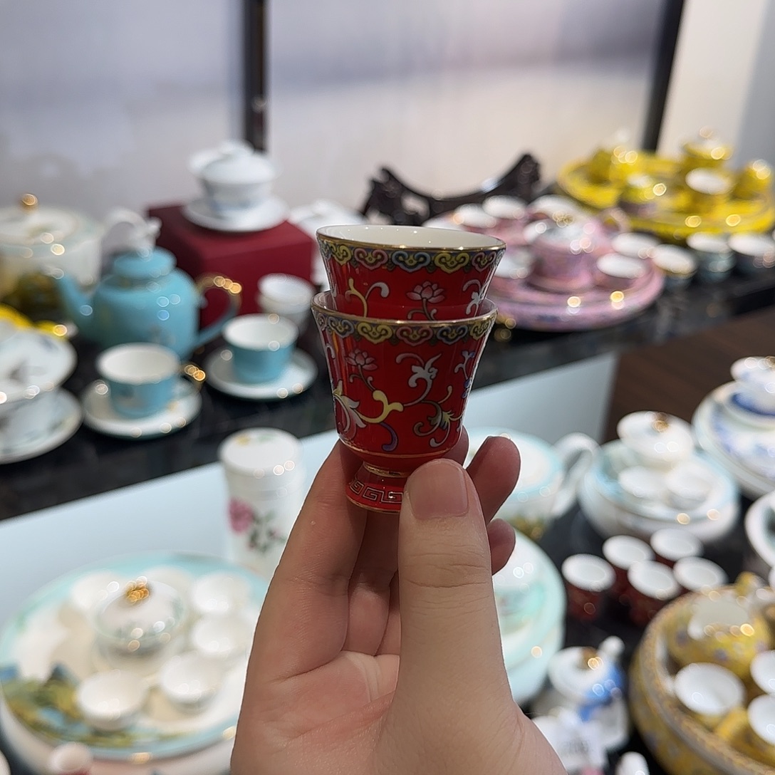 搪瓷骨瓷骨瓷骨瓷骨瓷