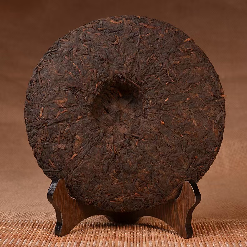 yy熟茶饼茶通用链接2