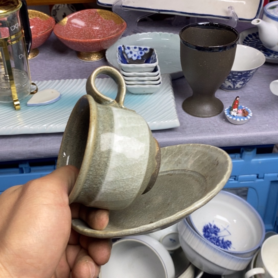 散***人瓷片全场最佳时间在北京奥运会