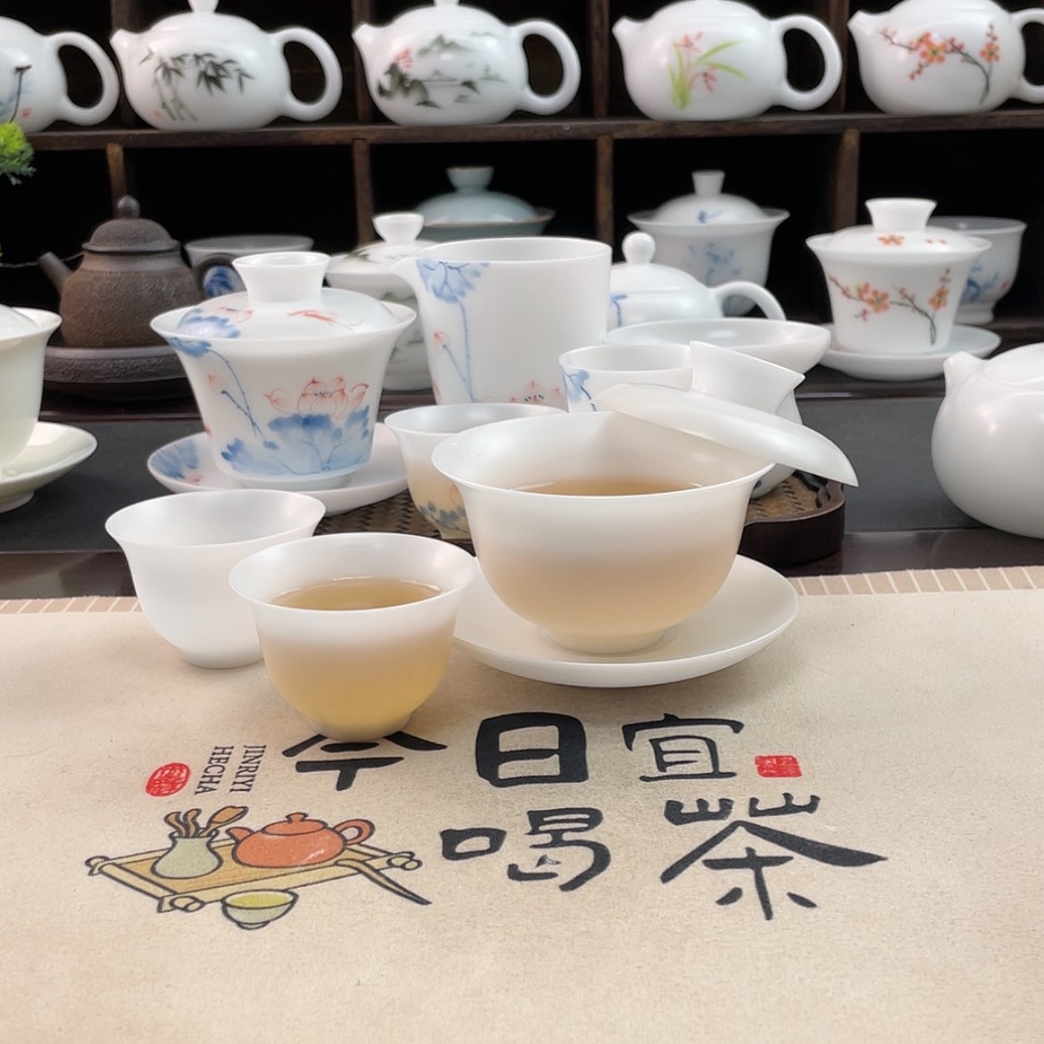 【闪购商品】沐**行5451554664644646646