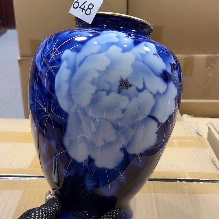 茶宠我的小可爱们都好棒啊