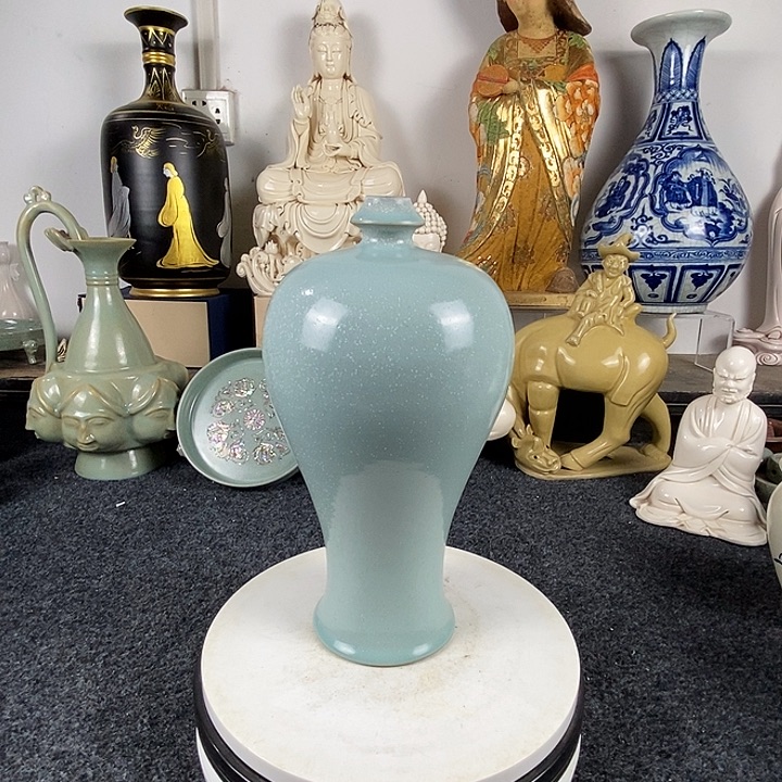 瓷片瓷器瓷器瓷器瓷器