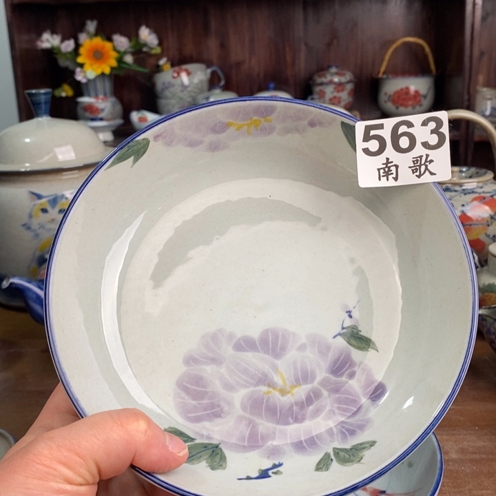 摆件Vhhhhhhhhjjjjji