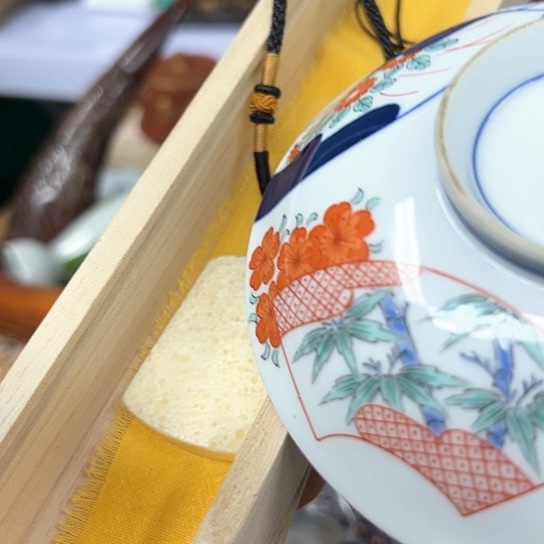 瓷器艺术品工艺品