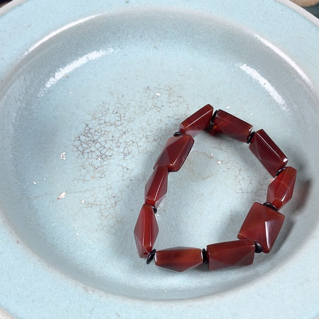 用****8福利多多多多多多