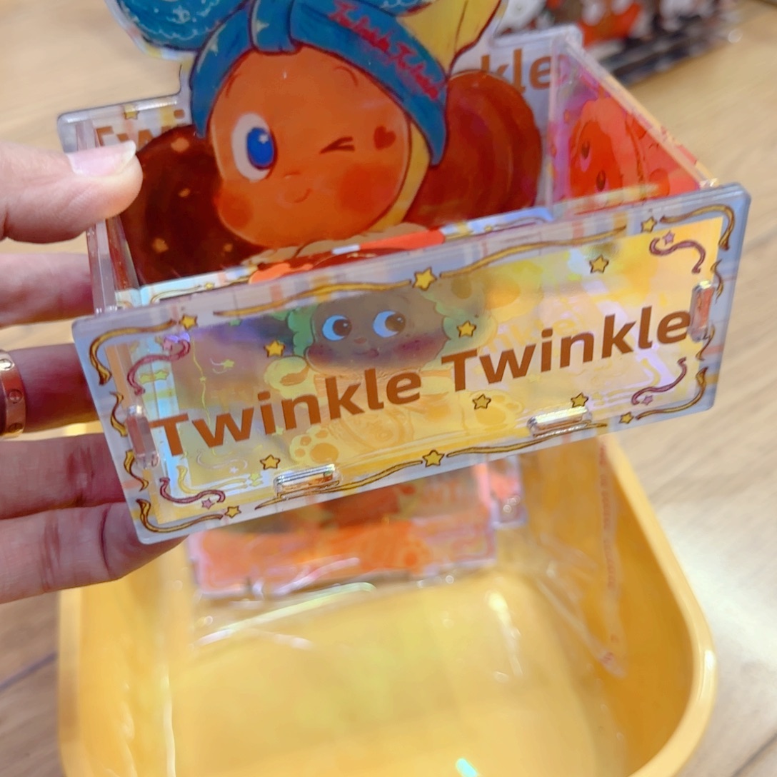 224 亚克力亚克力亚克力