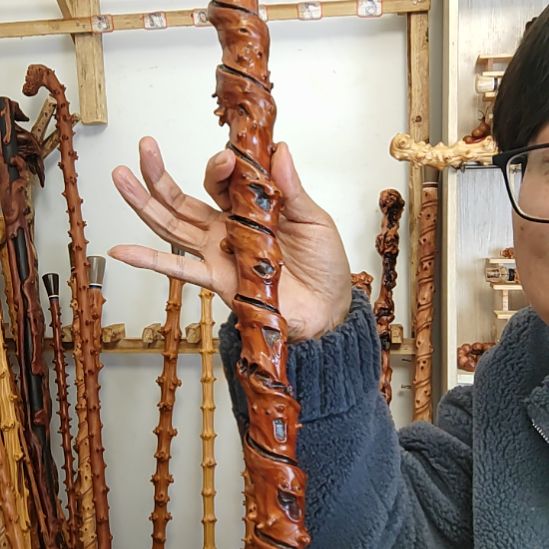 静***园感谢感谢兄弟感谢感谢兄弟