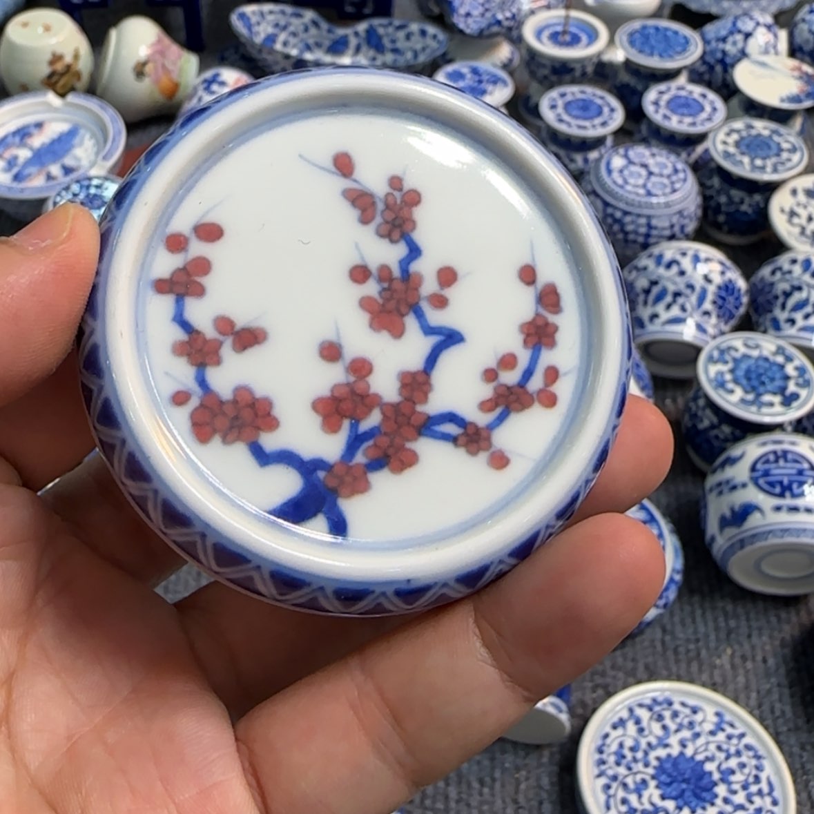 【闪购商品】景德镇市浮梁县，景德镇市浮梁县，景德镇