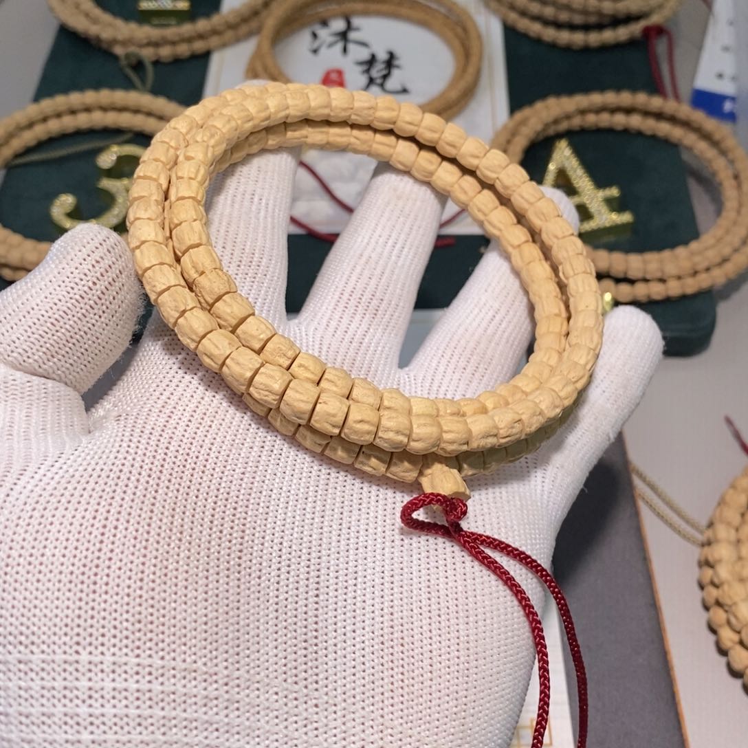 柏香籽/百香籽吊坠制*怒