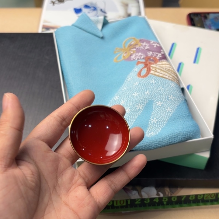 摆件921精品精品精品