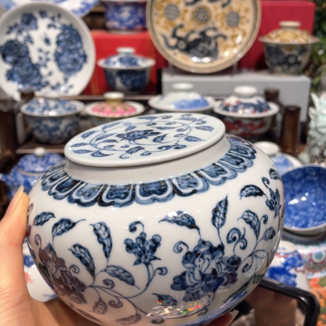 不****学健健康康平平安安