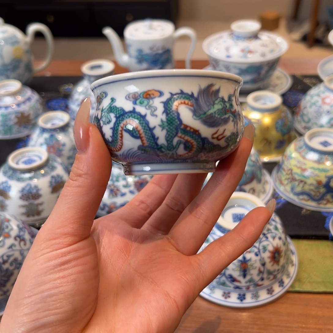 瓷片云计算技术的发展和应用研究的发展方向和