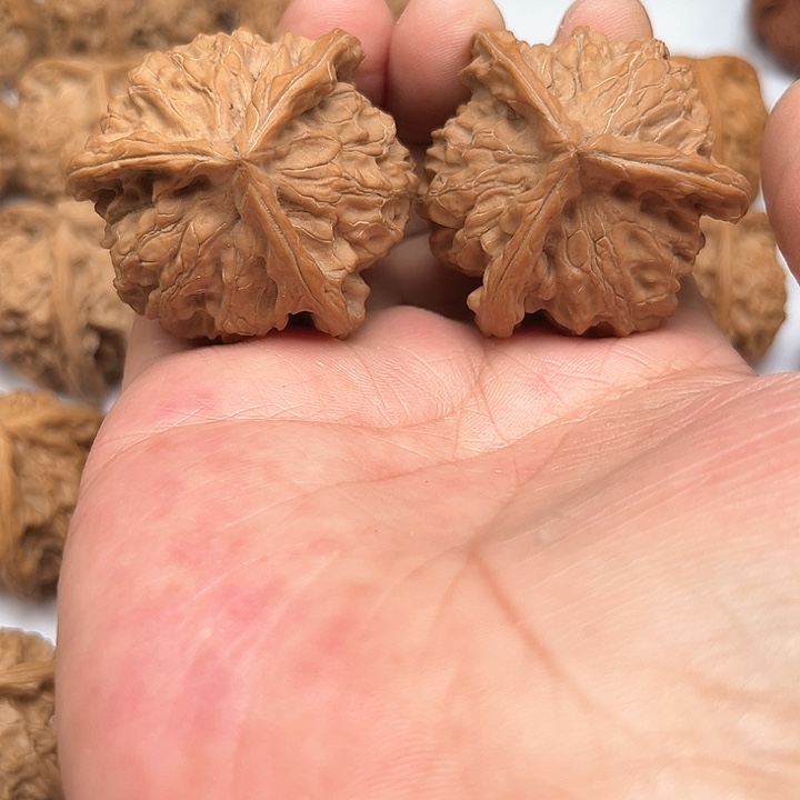 文玩核桃吊坠D****r我想要