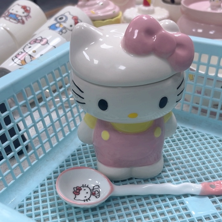 陶瓷陶瓷陶瓷陶瓷陶瓷天