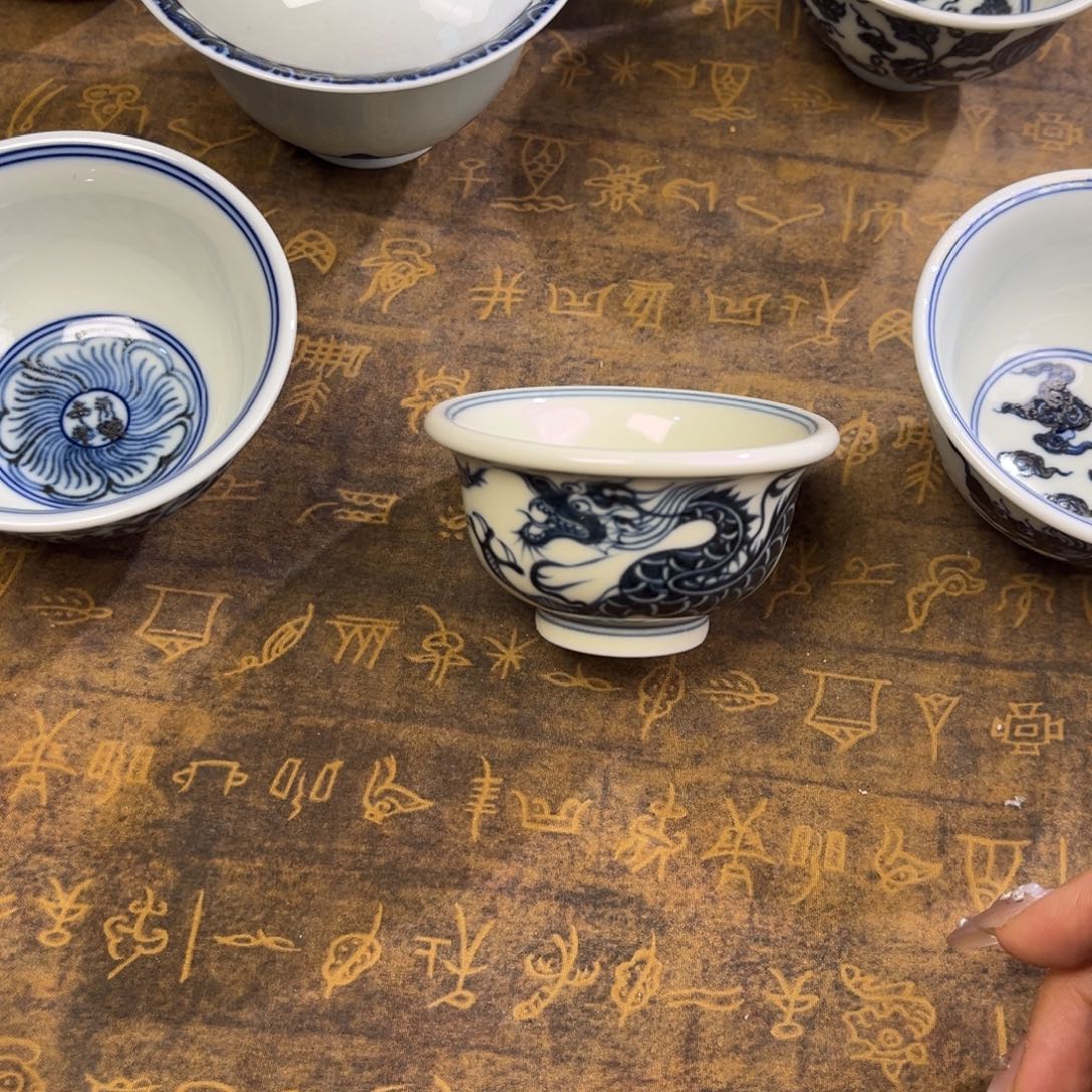 岩***石陶压手杯压手杯压手杯