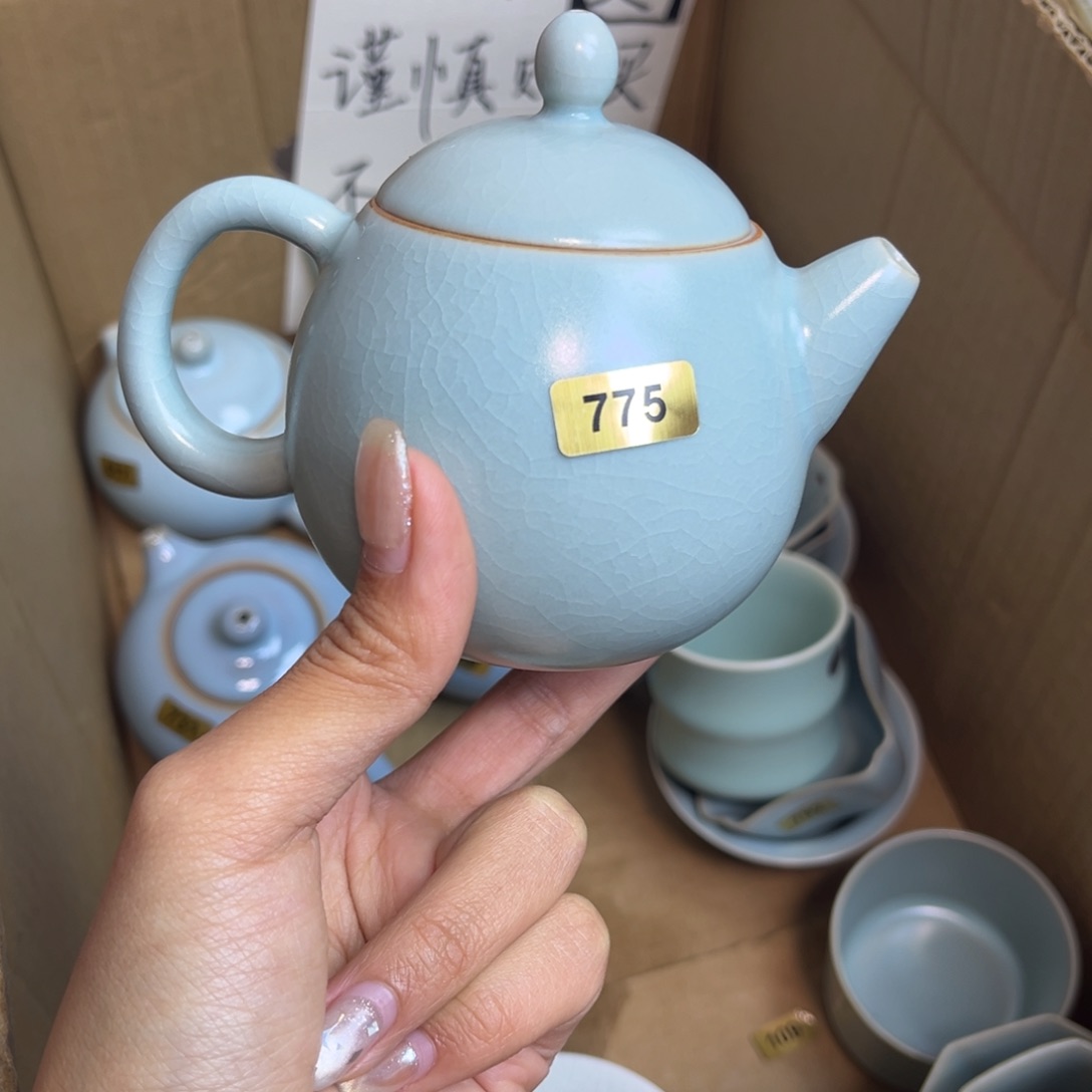 摆件陶775哈哈哈哈哈哈哈大瑕