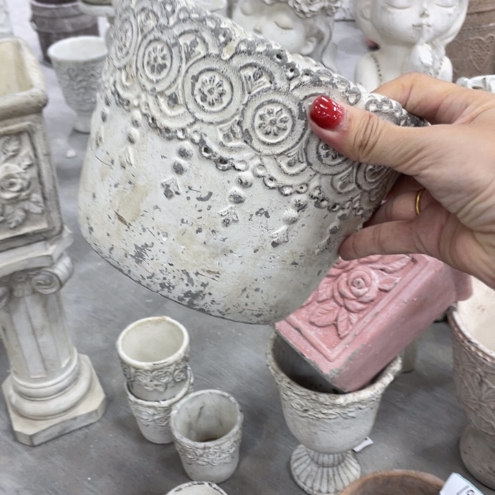 复古风格6494991 1 191919191