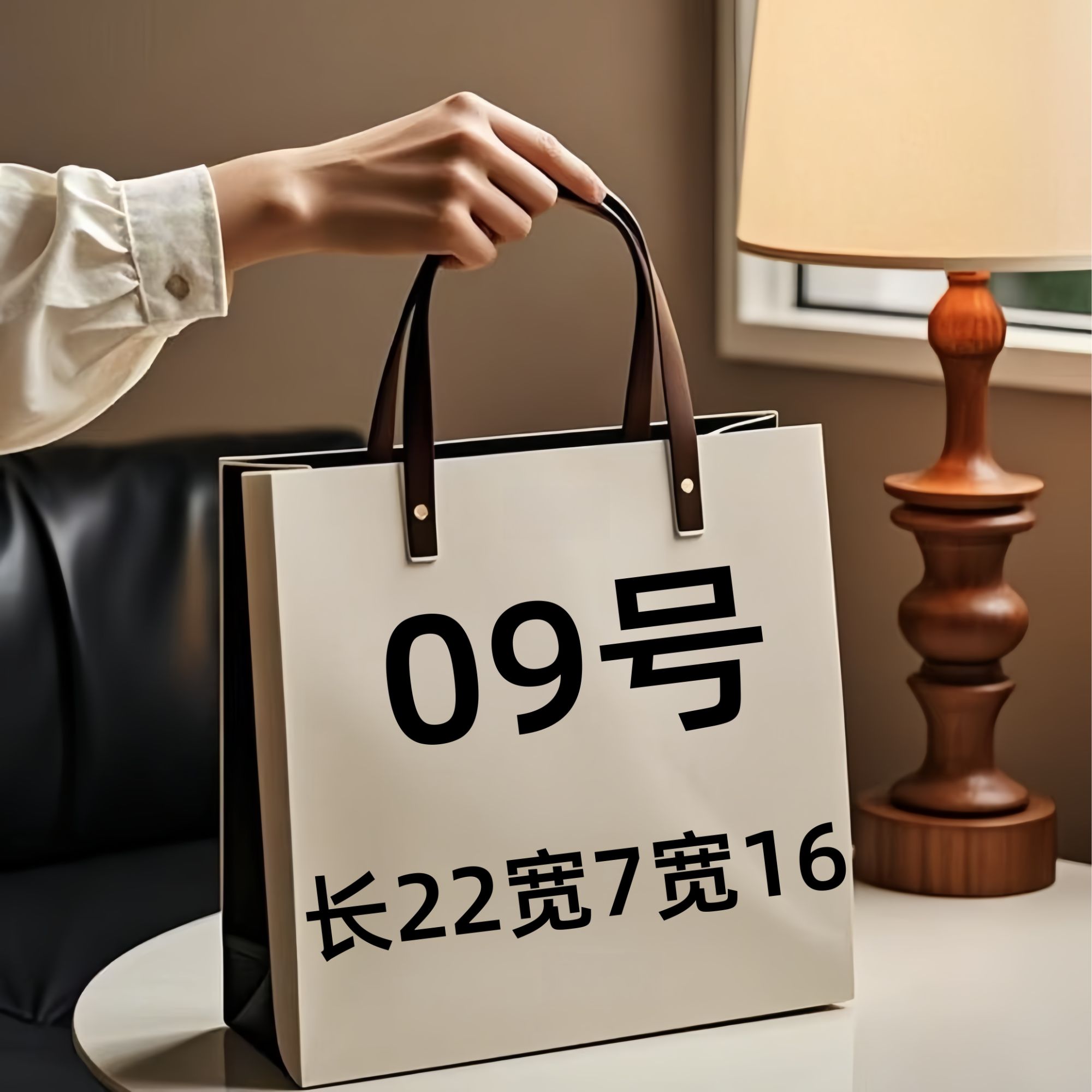 【F09号】2025新款气质百搭高级感鳄鱼纹单肩斜挎包（尺寸22*7*16）