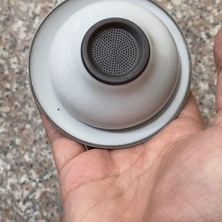 陶瓷艺术品及陶瓷制品壶壶