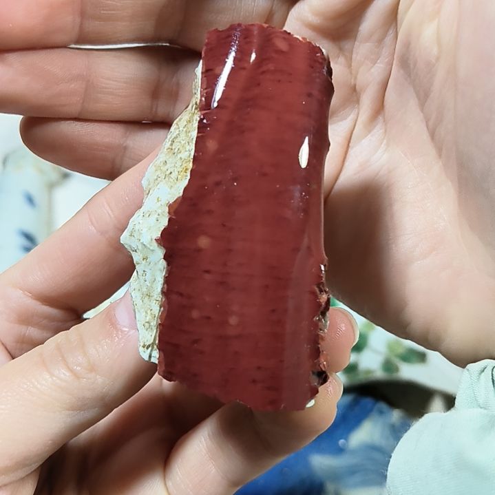 瓷片瓷片瓷片瓷片瓷片