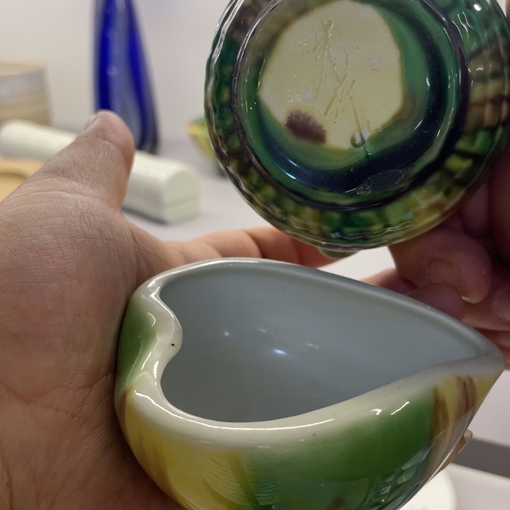 紫砂满二十包邮系列151