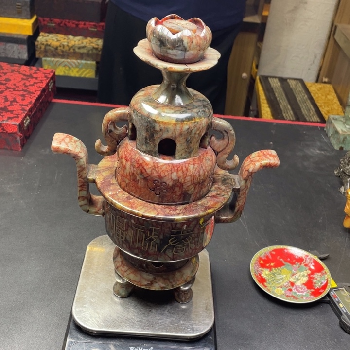 【闪购商品】其他。                 