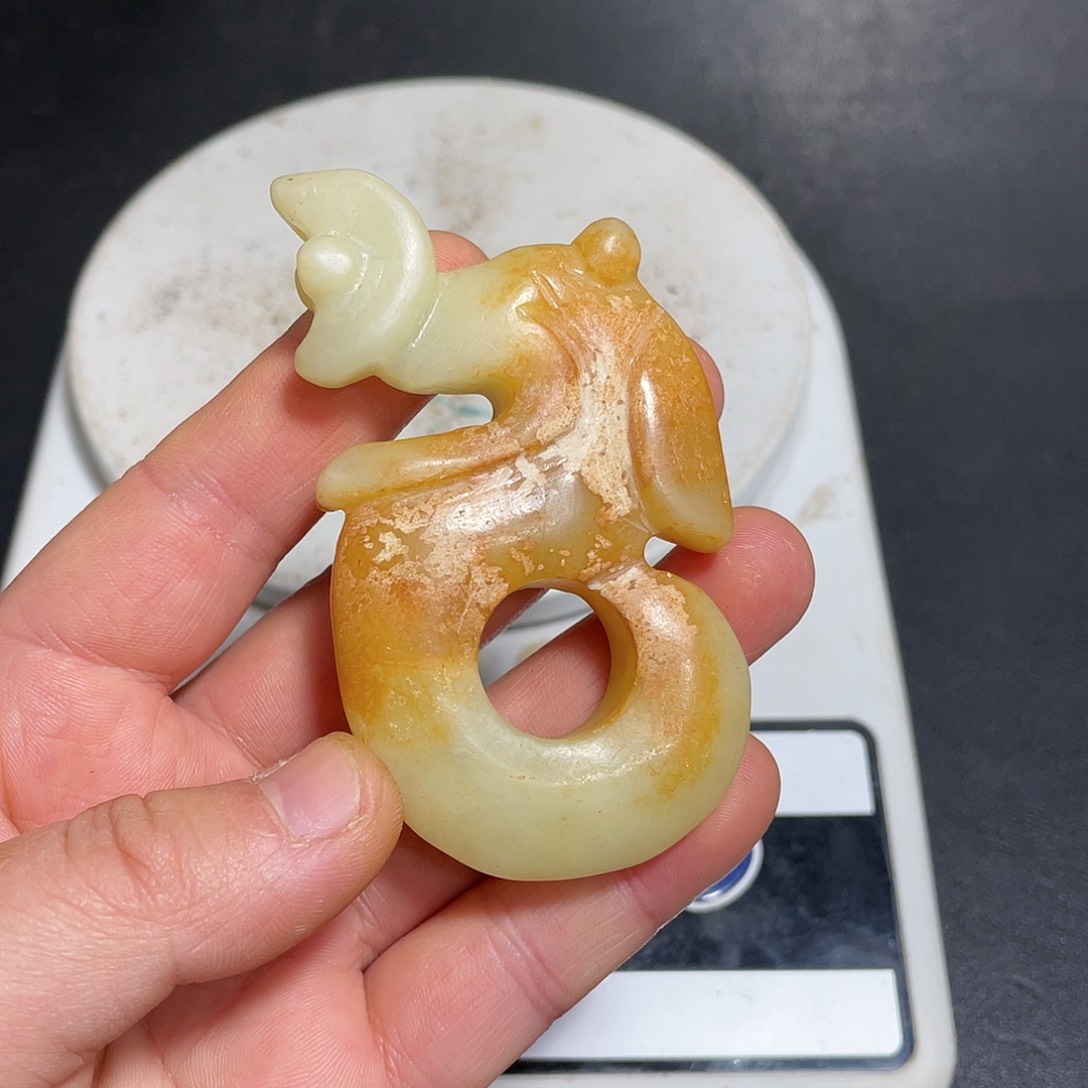 闪购商品一图一物