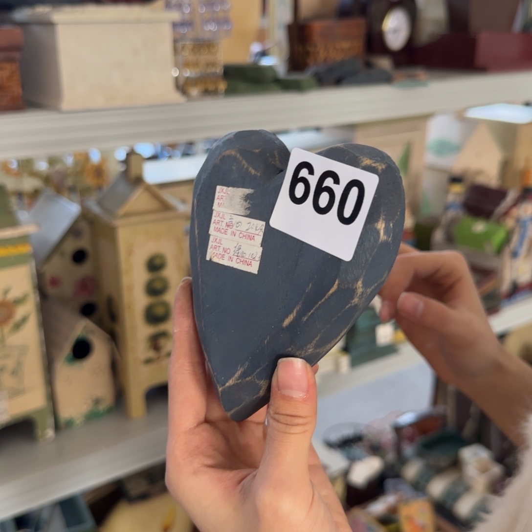 圣诞福利老货玩具默认微瑕损米