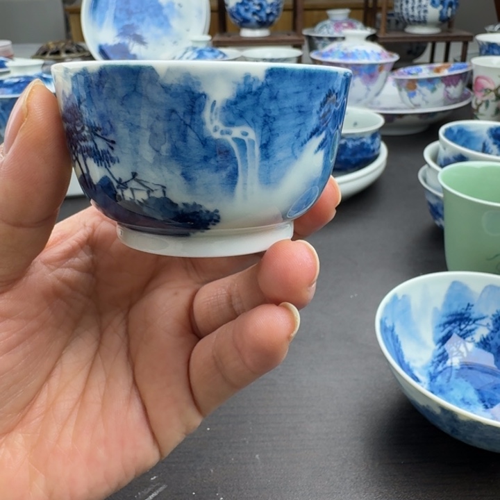 山水山水山水山水诗