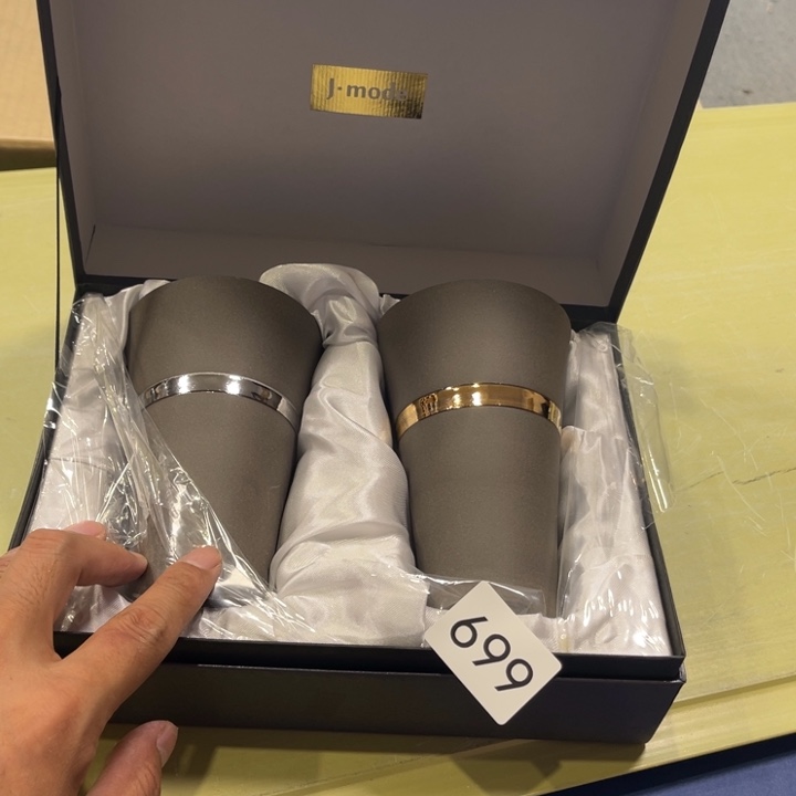中古产品默认微瑕NO退NO换
