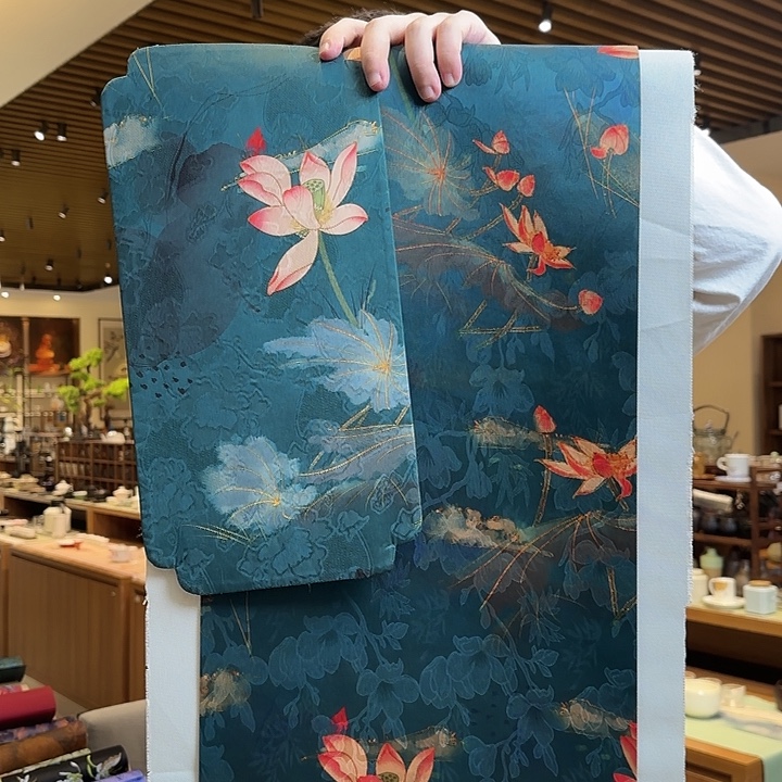 三米茶席茶席茶席