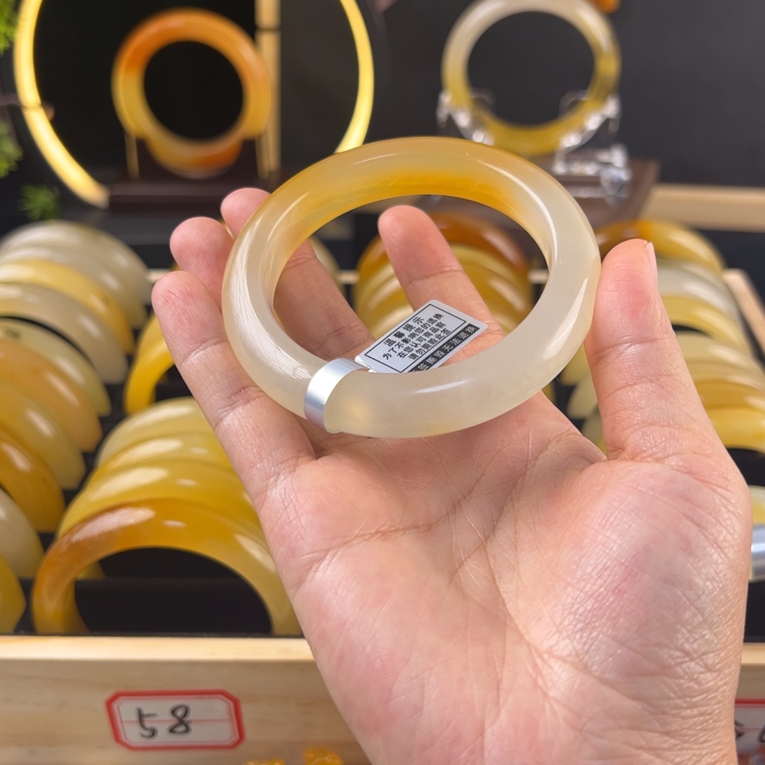 硅胶纯铜半山半水 高货