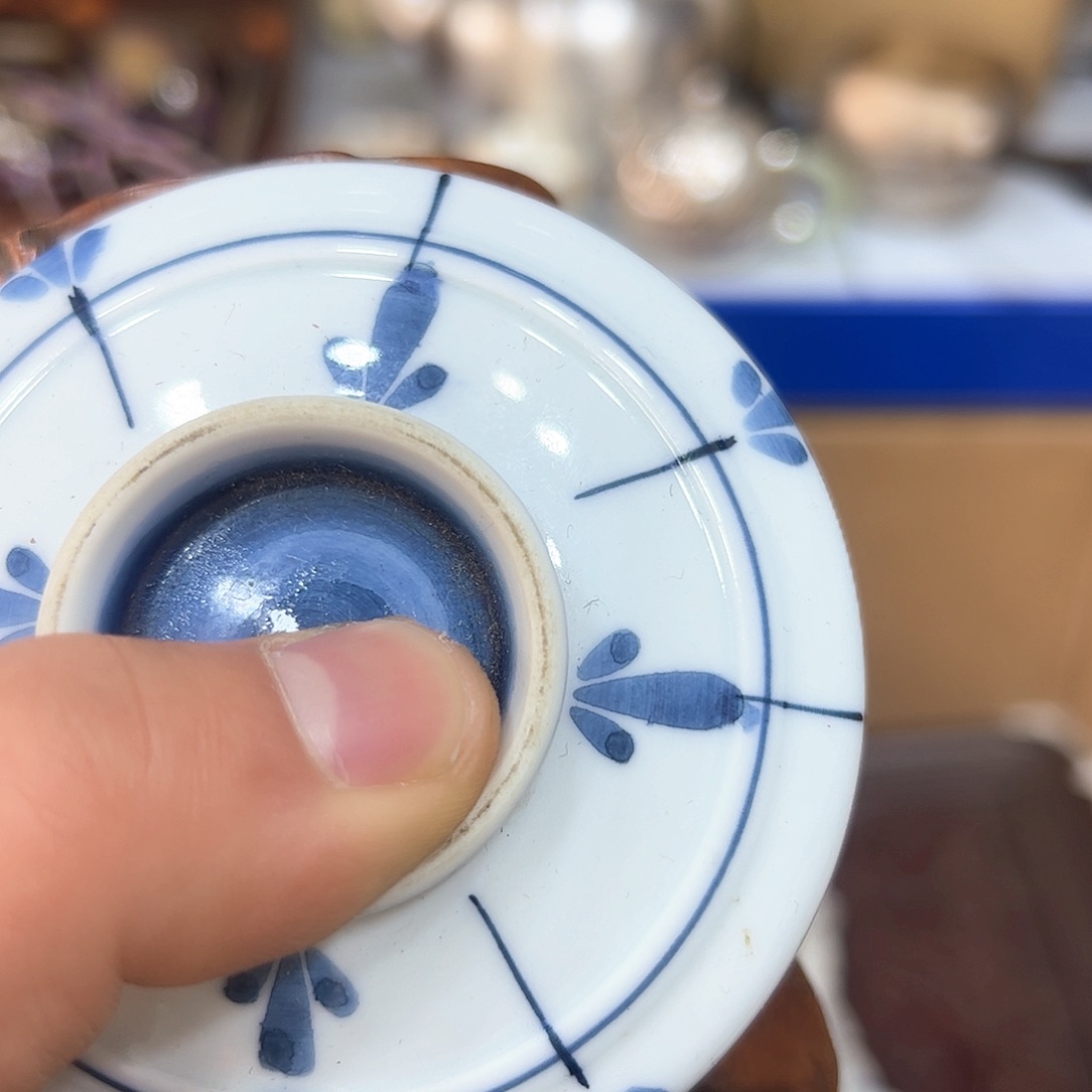 茶盏我们的生活方式是什么