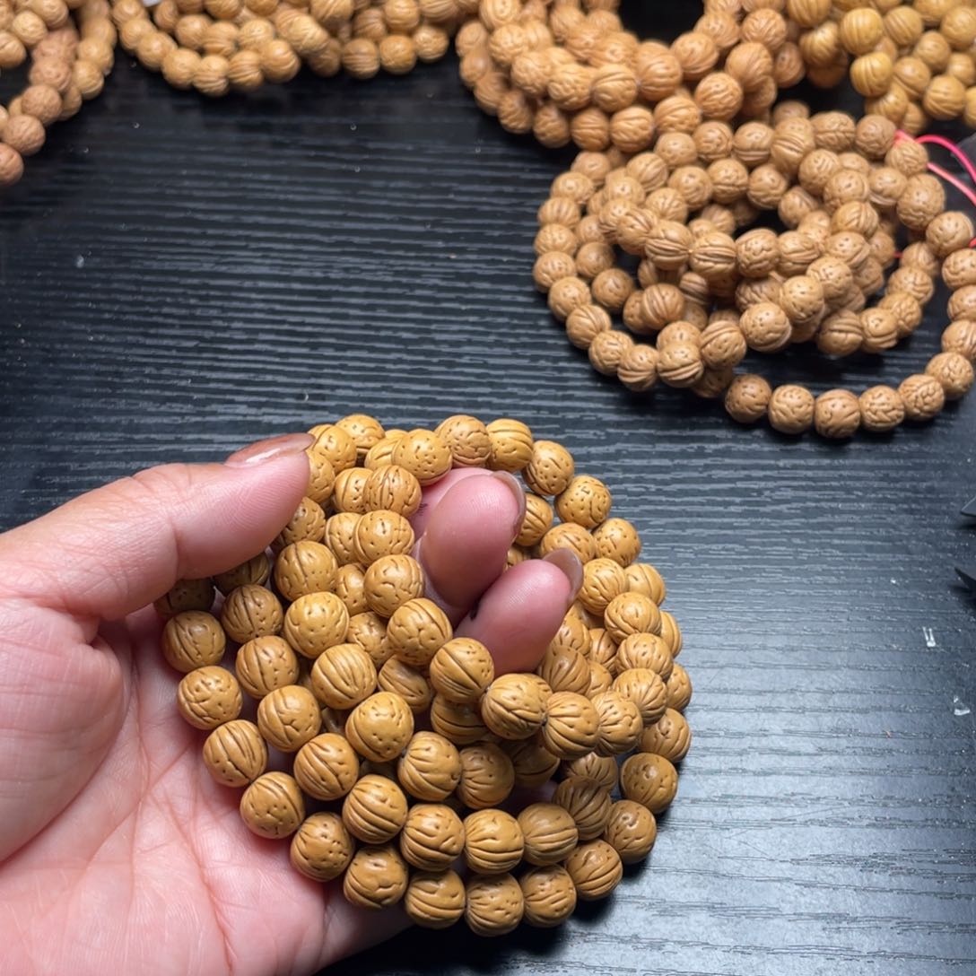 【闪购商品】快**?散子