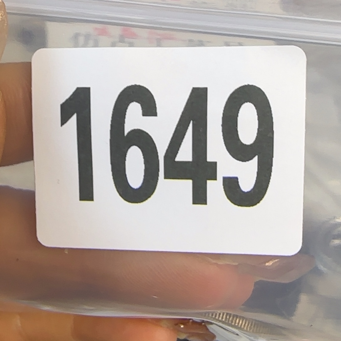 直播间秒拍秒付链接