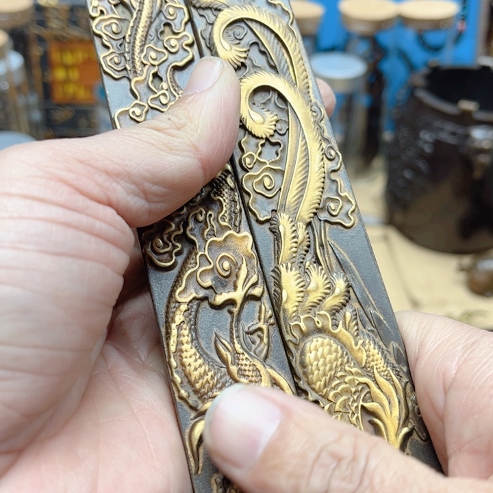 【闪购商品】滴血莲花菩提吊坠